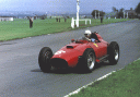 [thumbnail of 1957 british gp - maurice trintignant (ferrari).jpg]